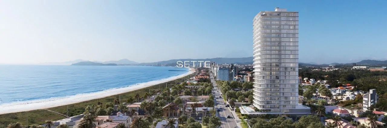 i5Ebv7K232_54696e7a26748e6