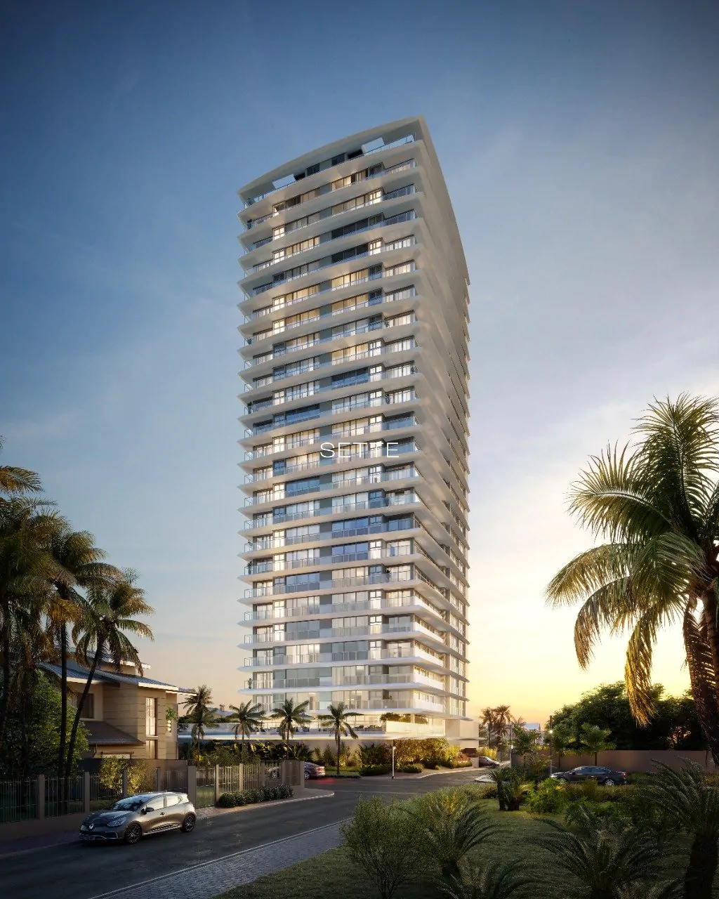 i5Ebv7K232_54696e7a2ab8a8d