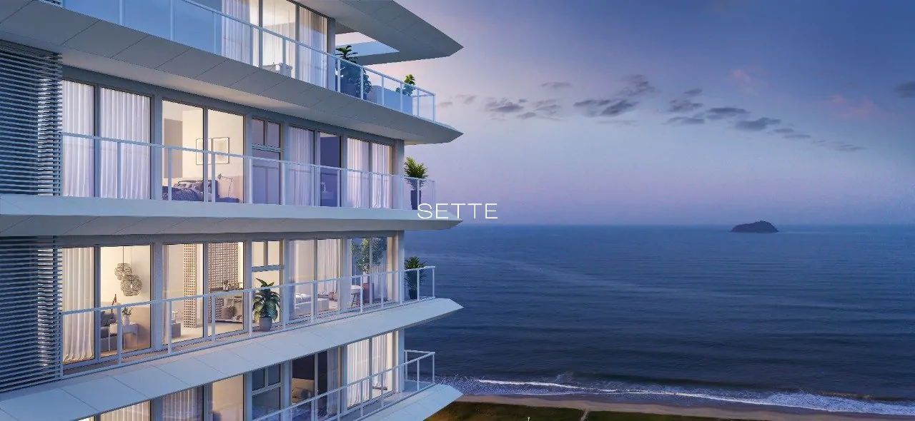 i5Ebv7K232_54696e7a31c9564