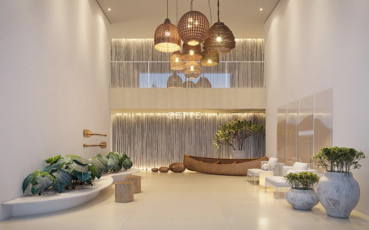 i5Ebv7K232_54696e7a68c3ecf