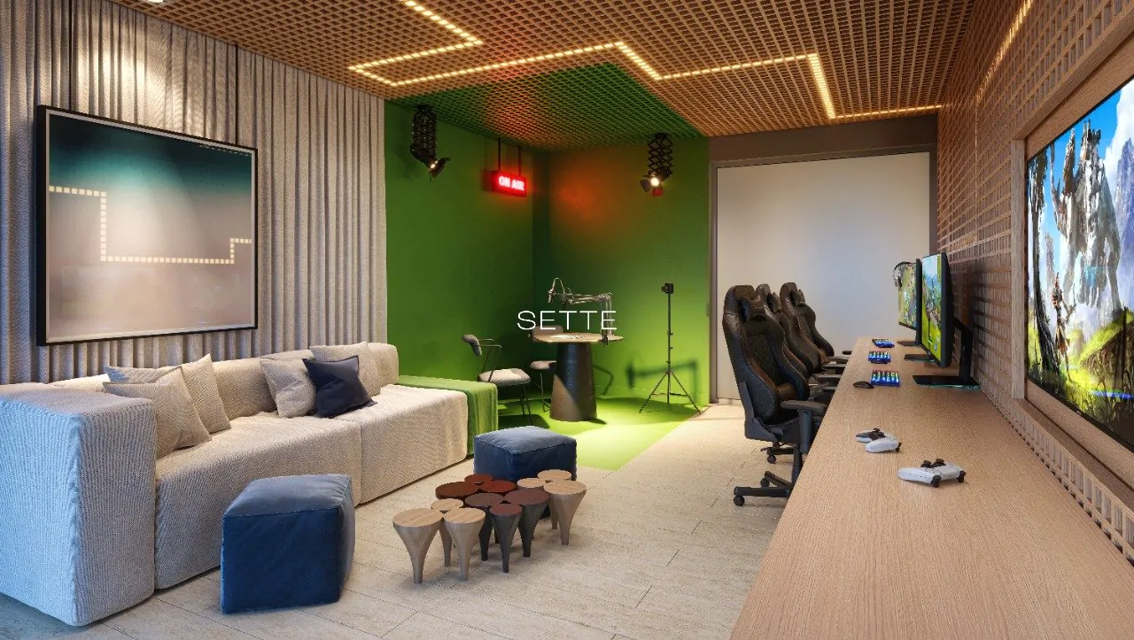 i5Ebv7K232_54696e7a7d06386