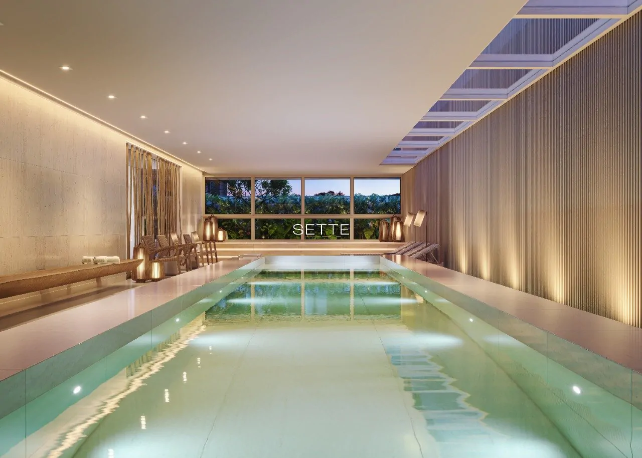 i5Ebv7K232_54696e7a80e8c3b