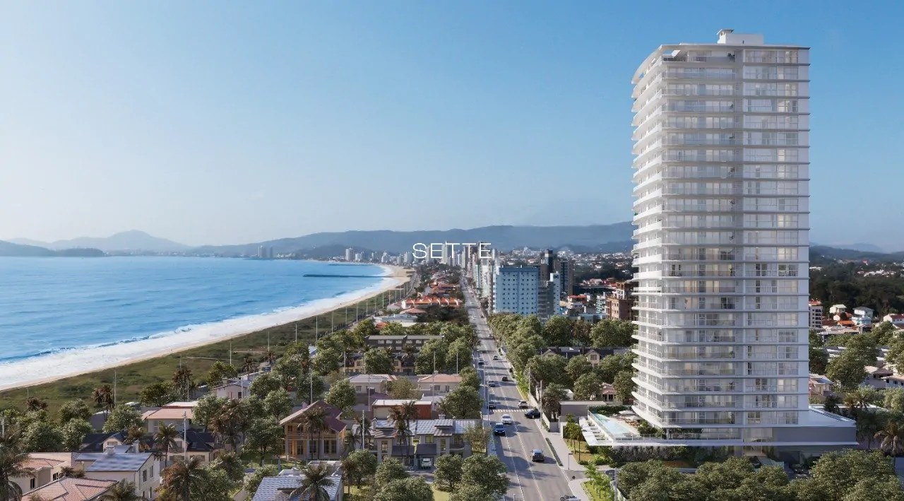 i5S82w9TA1_2968eeb4e6f21f1