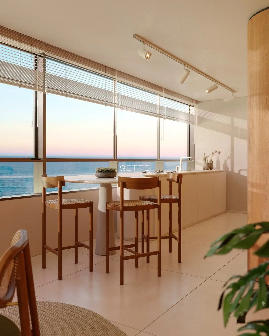 i679Ma_2768eeb1d3564a0