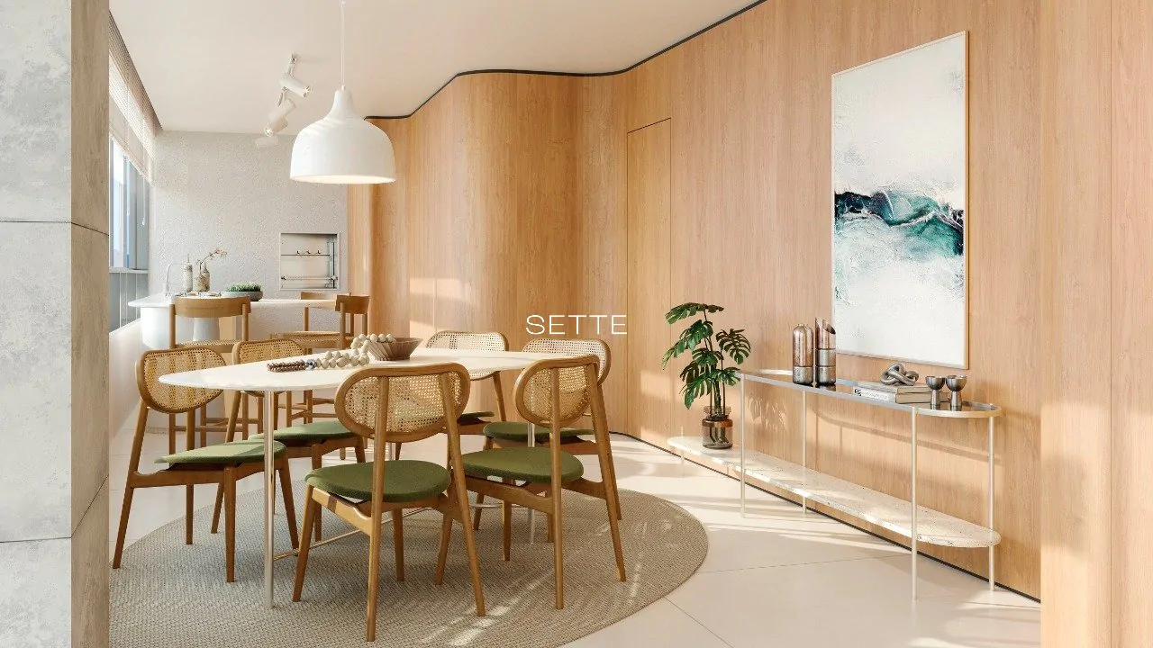 i679Ma_2768eeb1d63d468