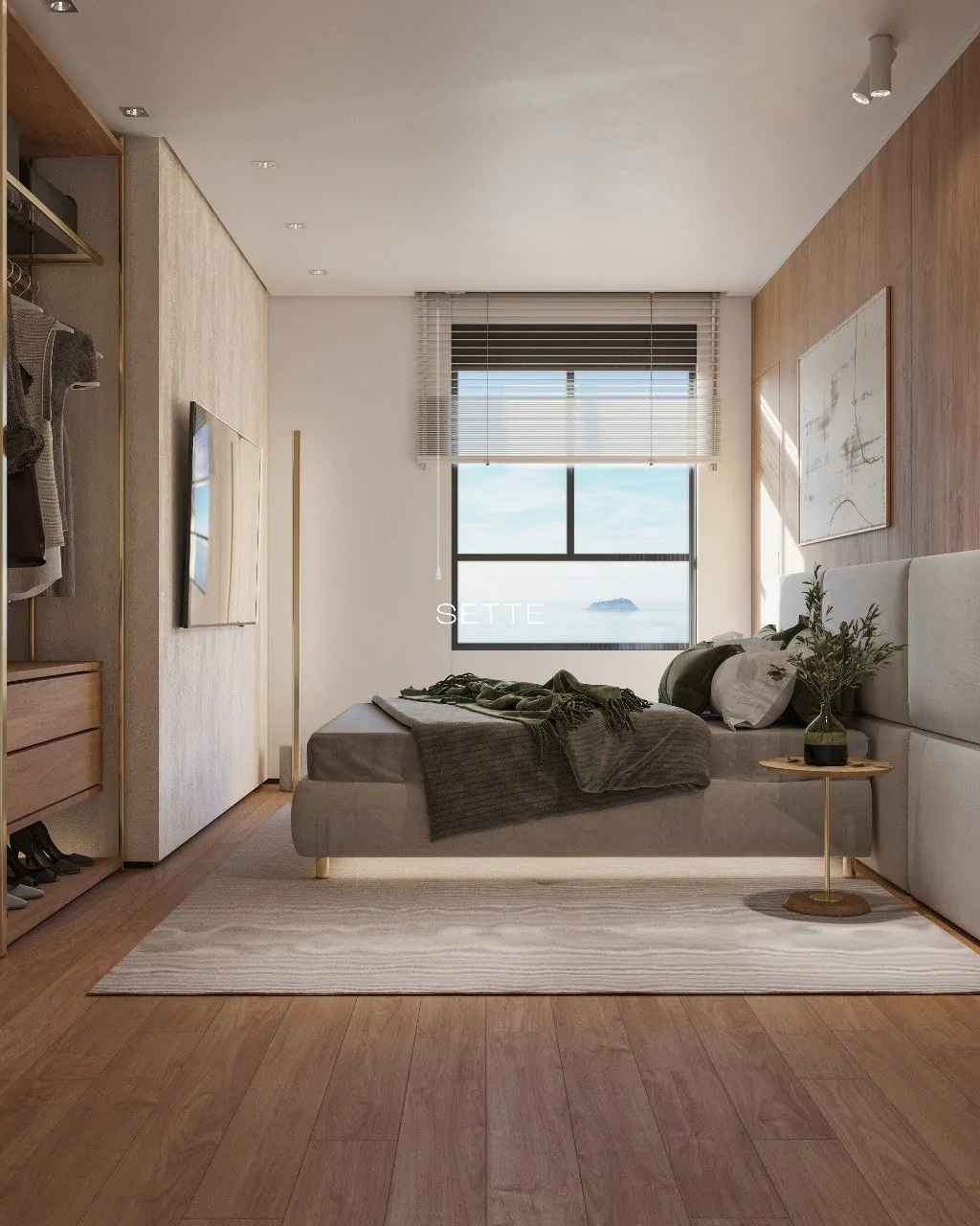 i679Ma_2768eeb1d8e1a2f