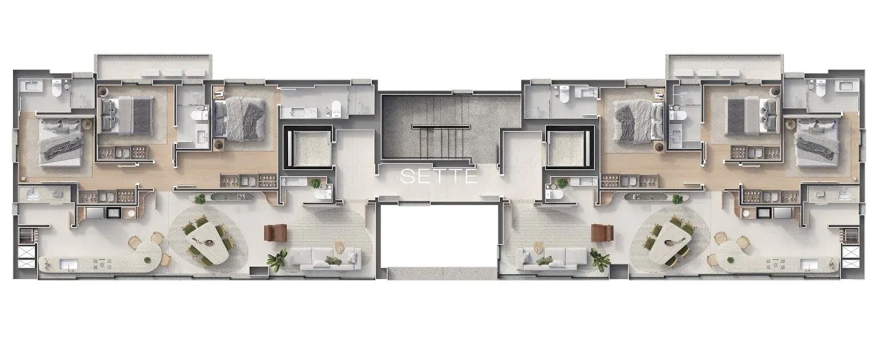 i679Ma_2768eeb1de4dbed