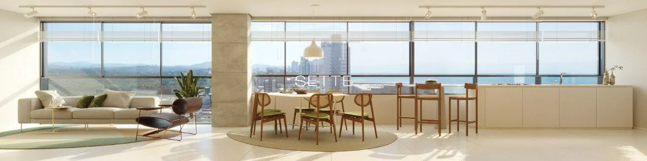 i679Ma_2768eeb1e09c5cc