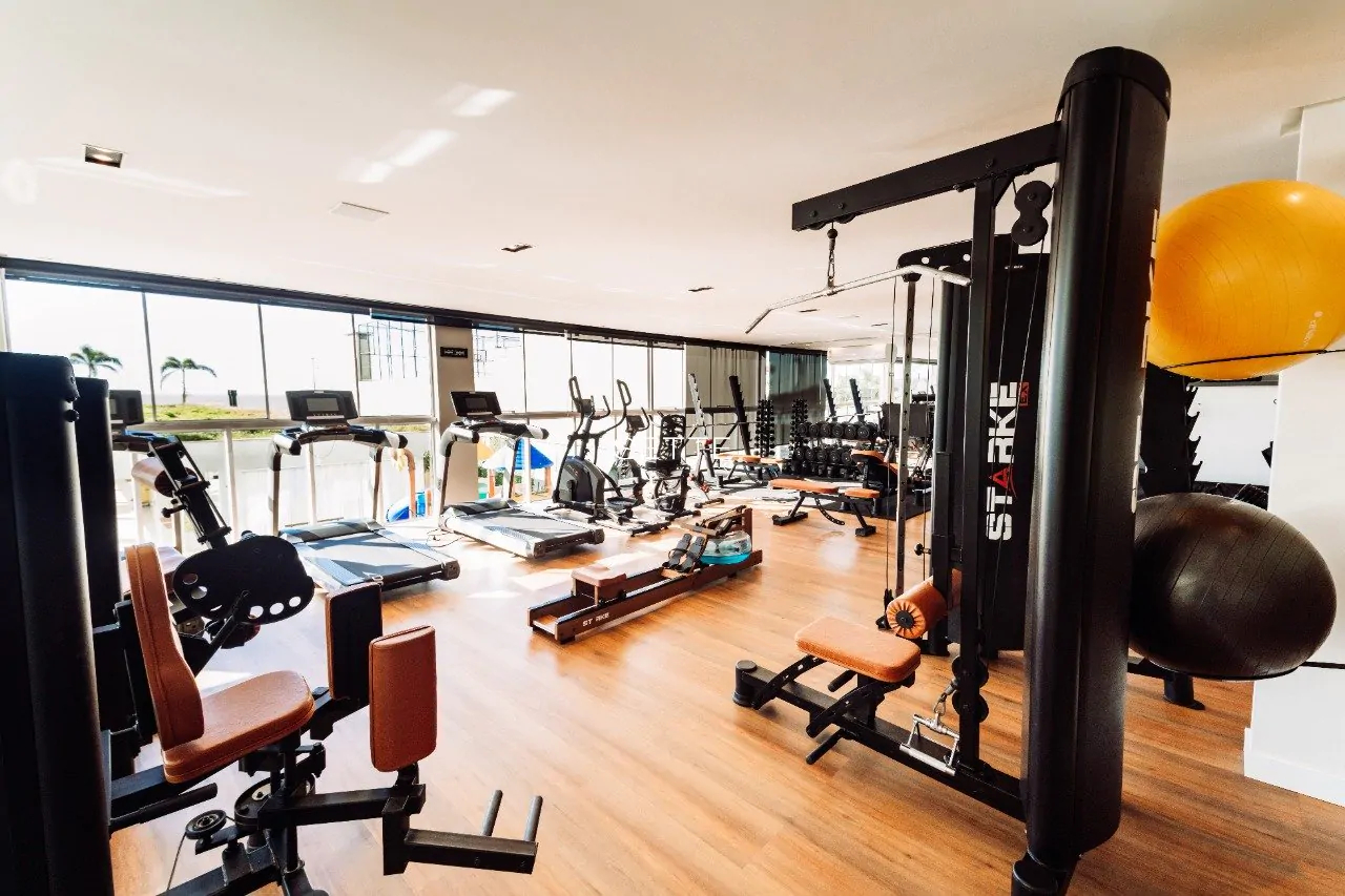 i6NI23Qy_65699efcf0ede97