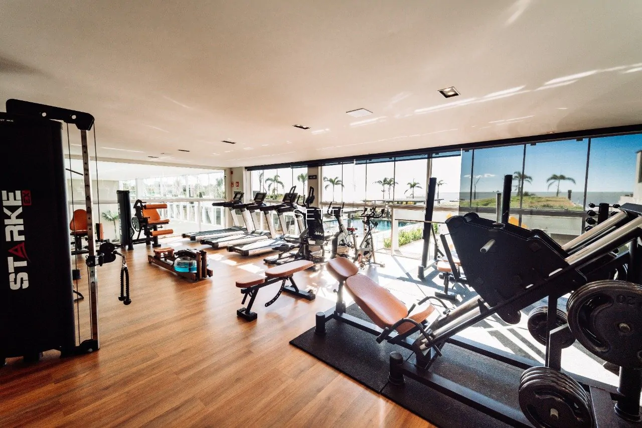 i6NI23Qy_65699efcfa58759