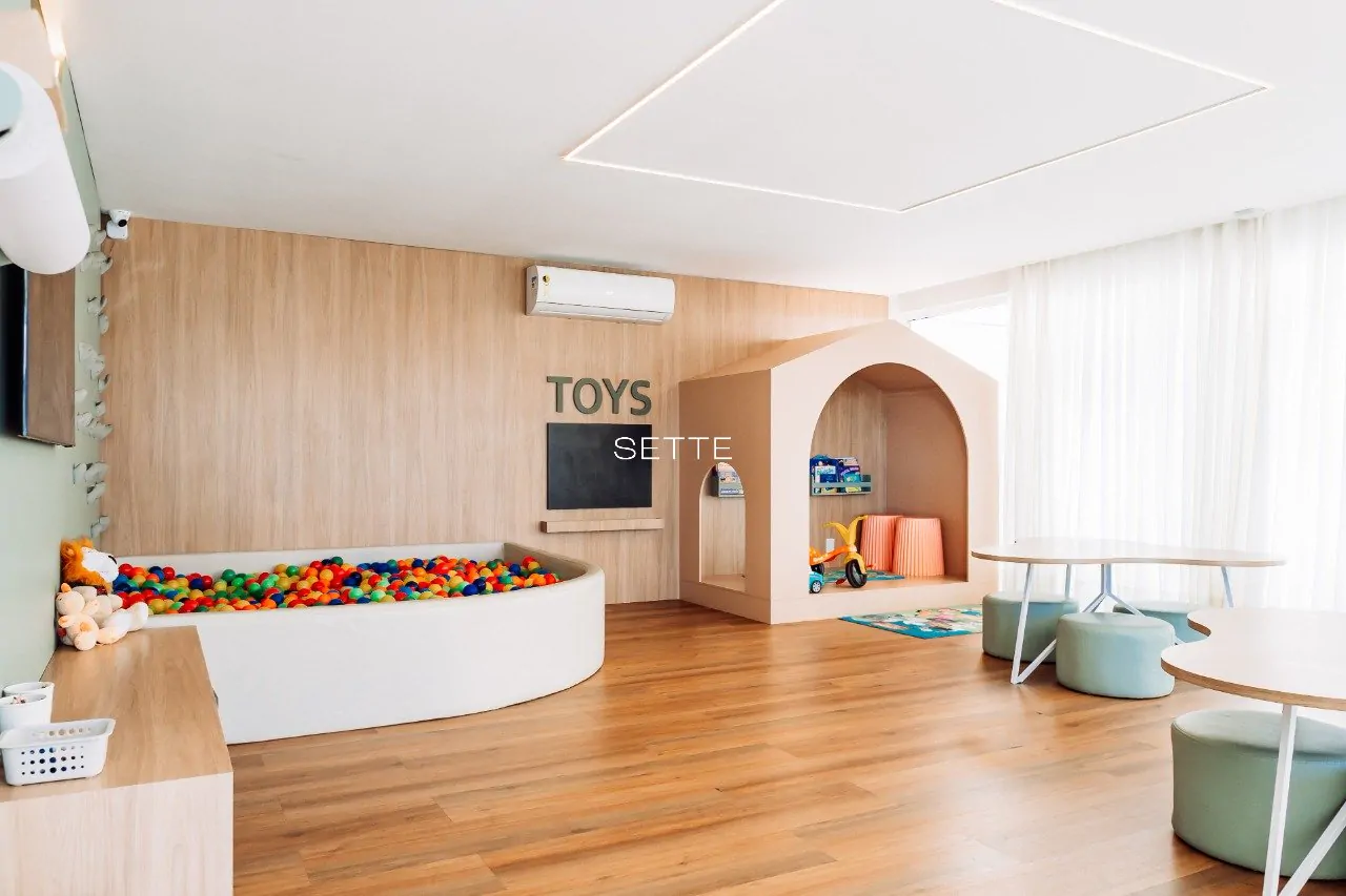 i6NI23Qy_65699efd0199f69