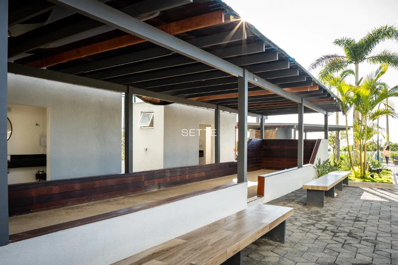 i6NI23Qy_65699efd042741d