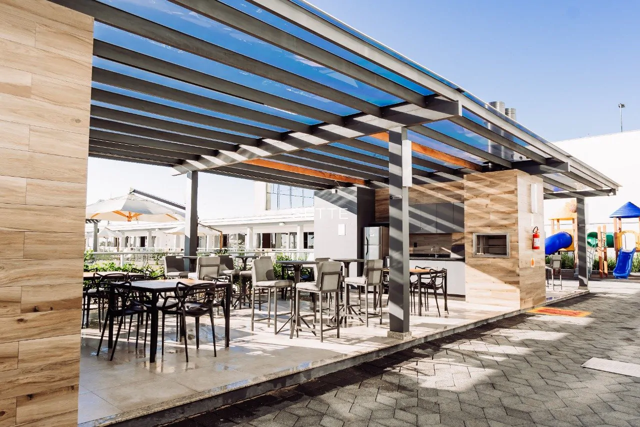 i6NI23Qy_65699efd09e1376