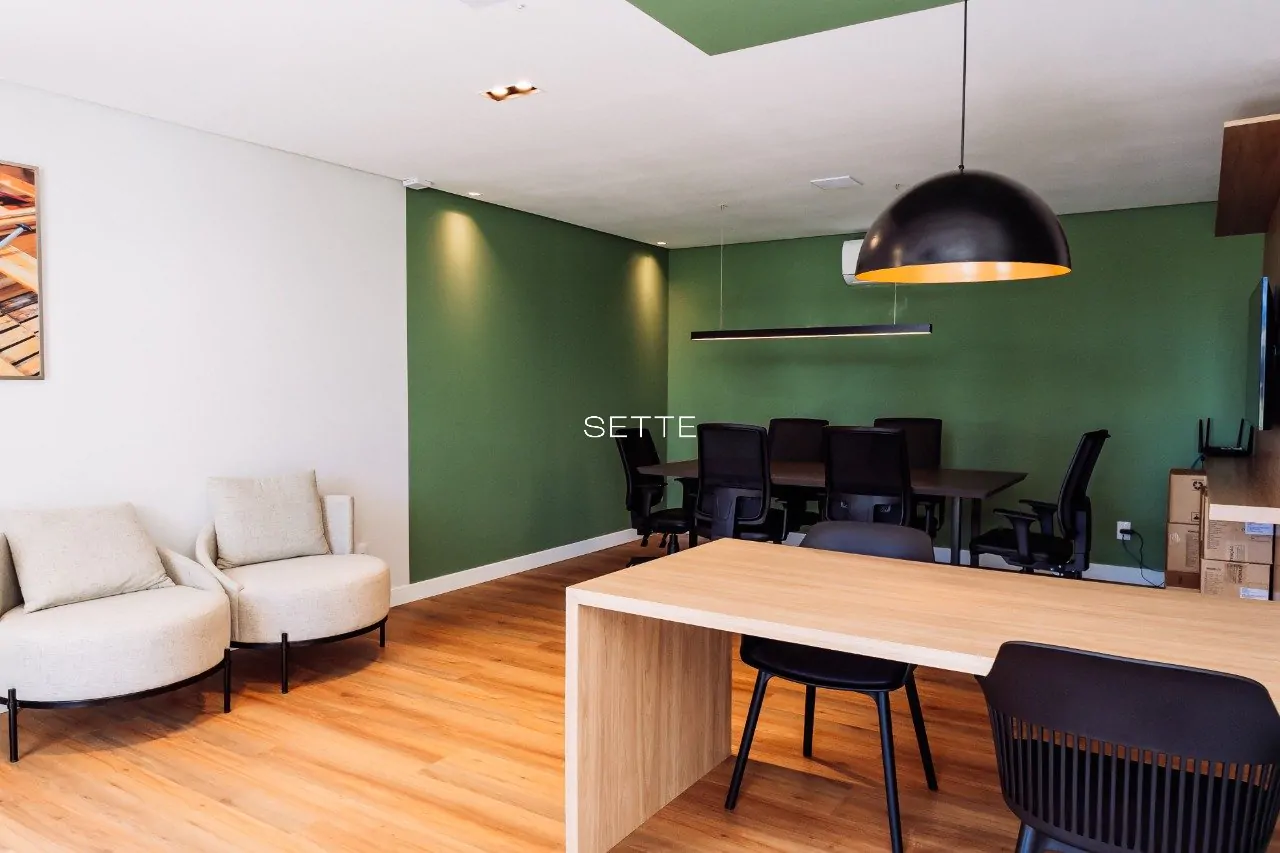 i6NI23Qy_65699efd1084f73