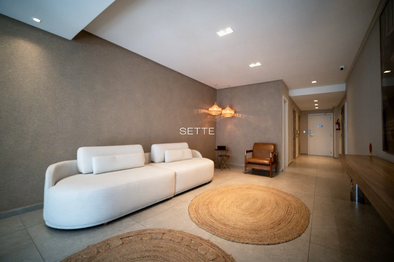 i6NI23Qy_65699efd155fd5c