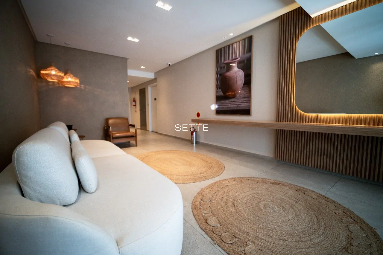 i6NI23Qy_65699efd1a11c1c