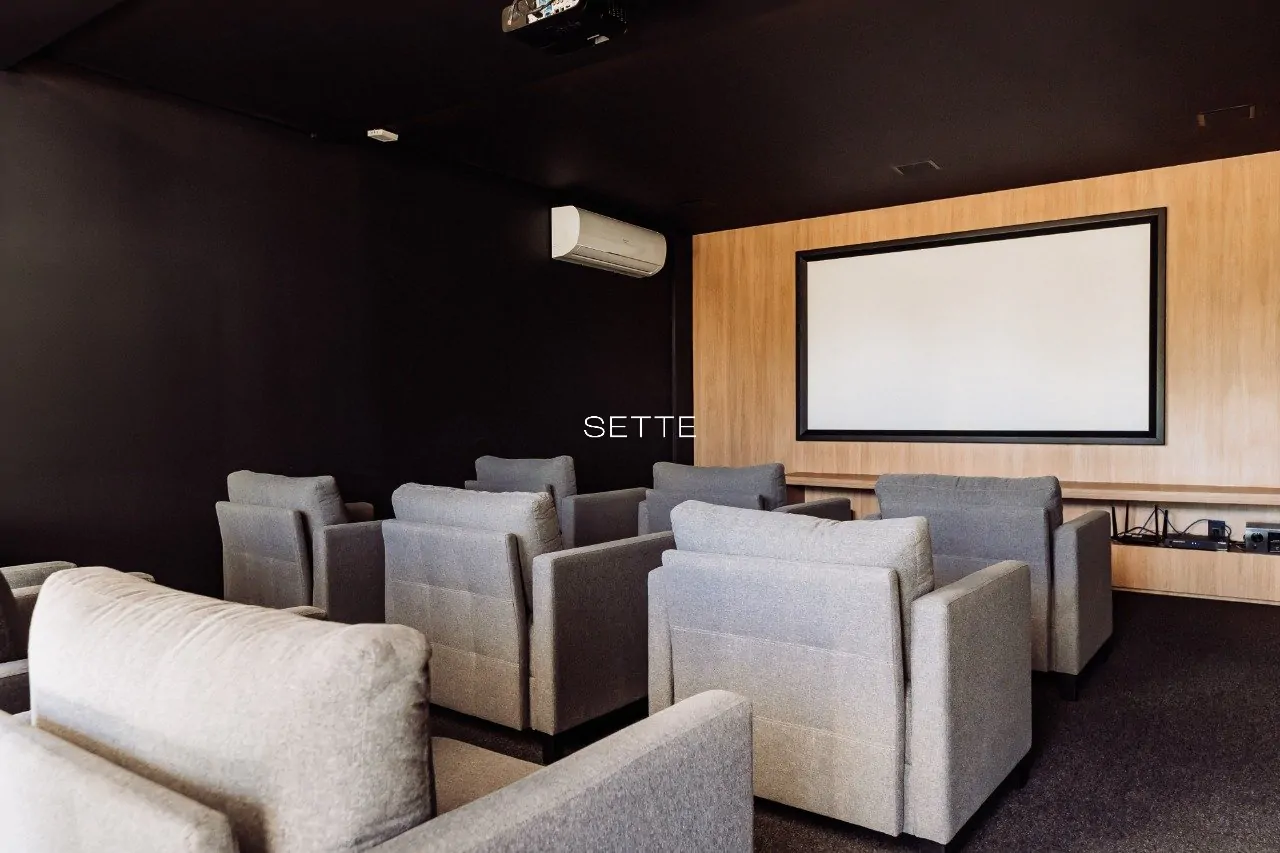 i6NI23Qy_65699efd1d290a3