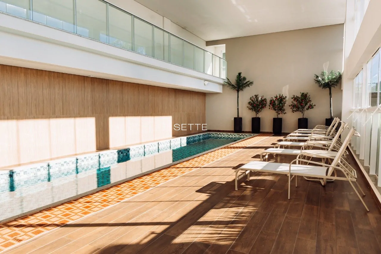 i6NI23Qy_65699efd1ff30ca