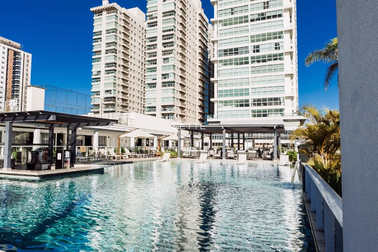 i6NI23Qy_65699efd25da84a