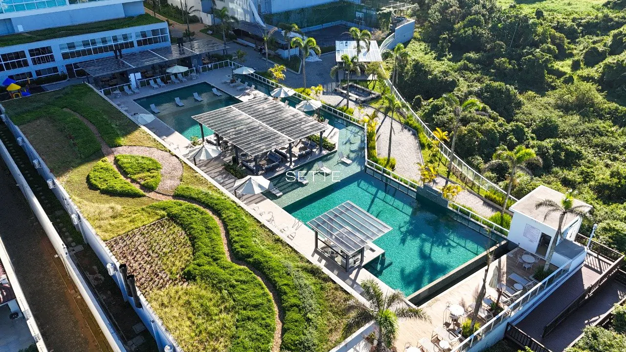 i6NI23Qy_65699efd2c93484