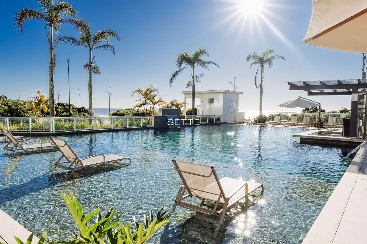 i6NI23Qy_65699efd30077ce