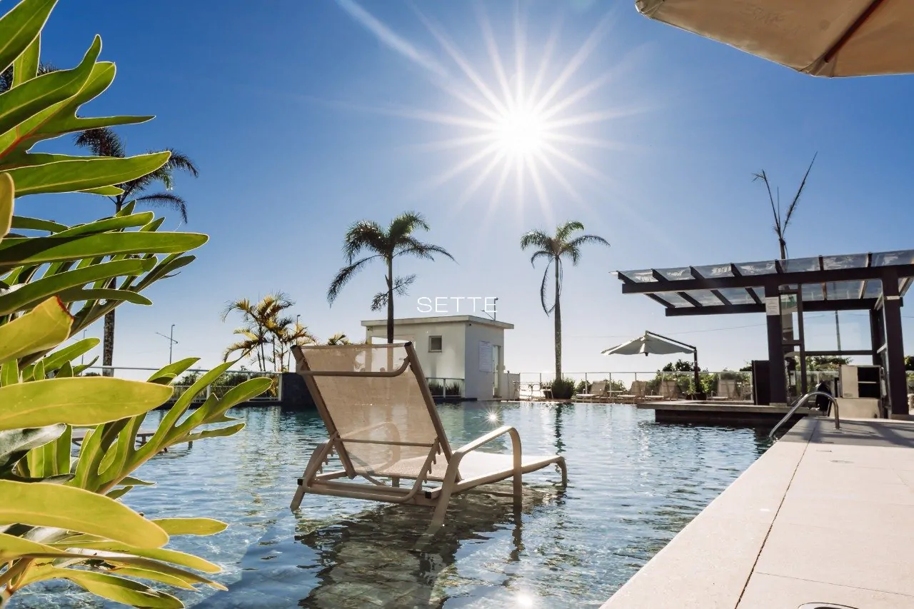 i6NI23Qy_65699efd335e1c5