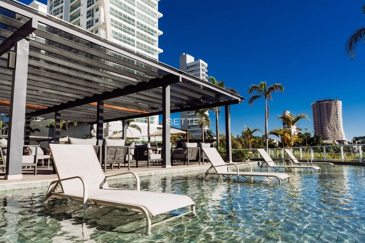 i6NI23Qy_65699efd3bf2b41