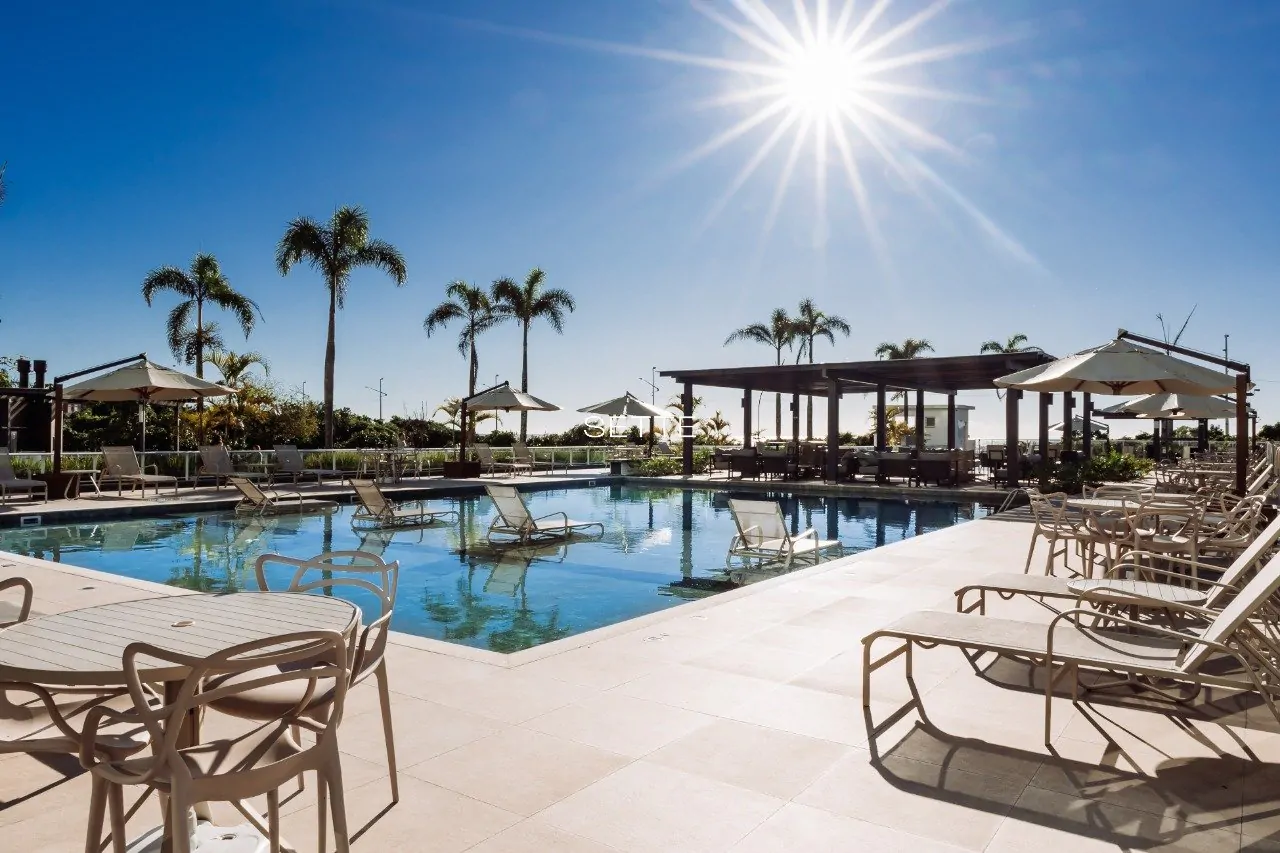 i6NI23Qy_65699efd3f6c3d4