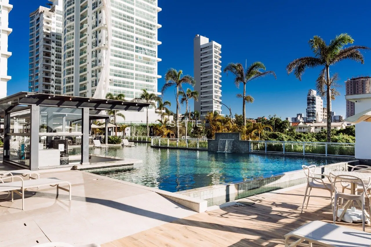 i6NI23Qy_65699efd4256381