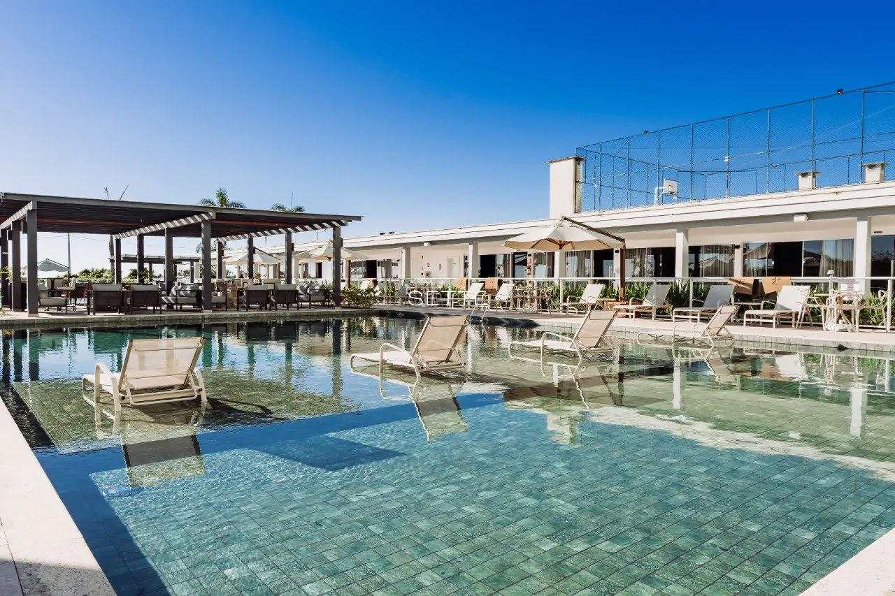 i6NI23Qy_65699efd4547140