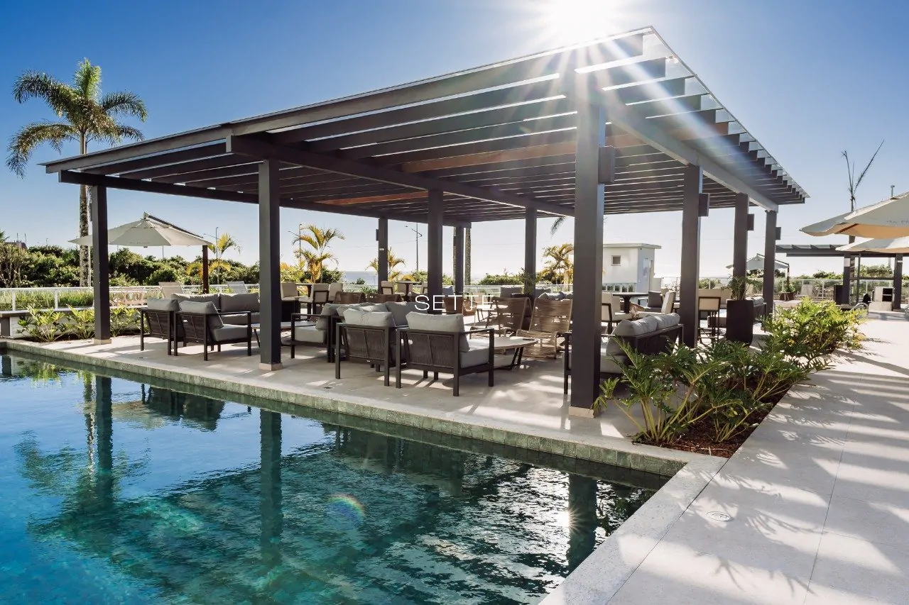 i6NI23Qy_65699efd481480c