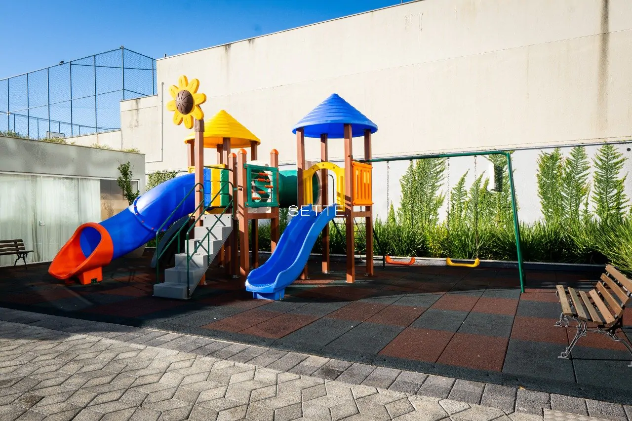 i6NI23Qy_65699efd4e3aca3