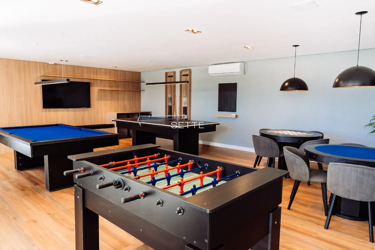 i6NI23Qy_65699efd54d2763