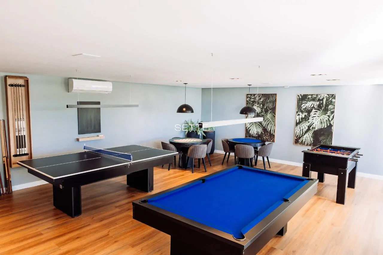 i6NI23Qy_65699efd578e71c