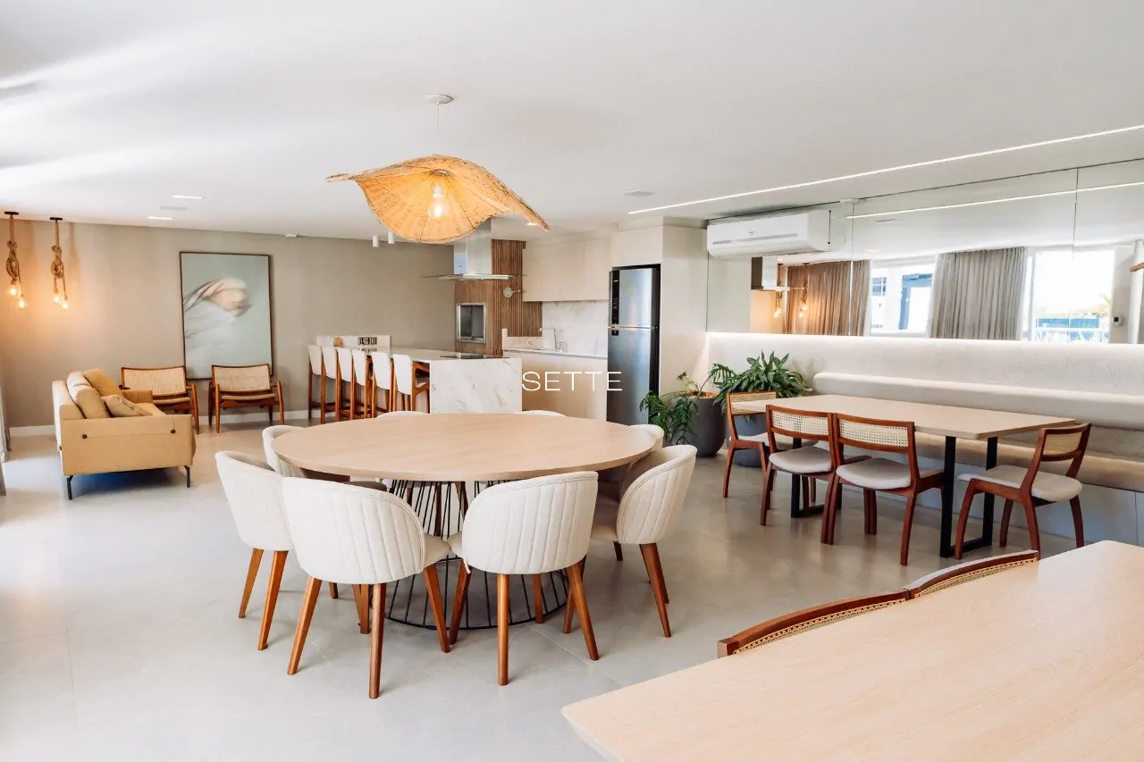 i6NI23Qy_65699efd5a73fba