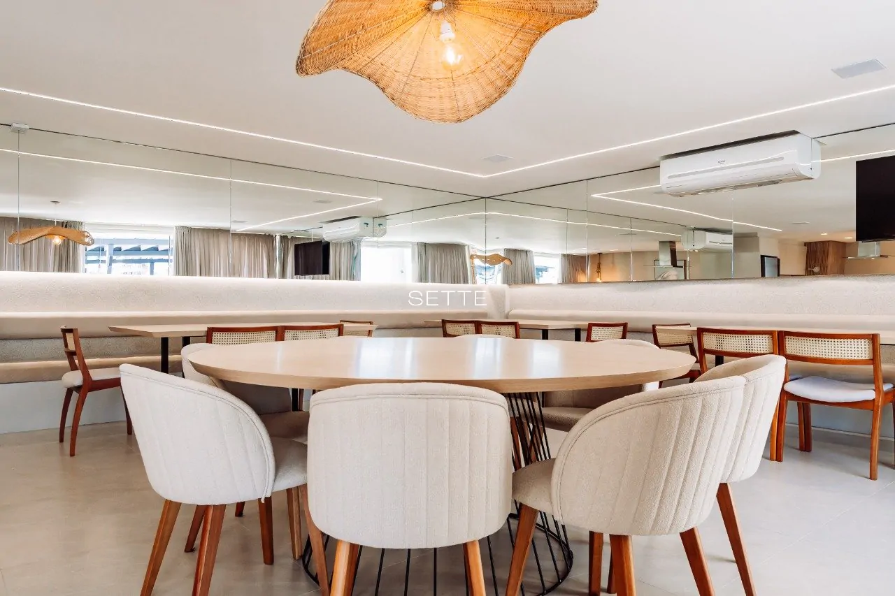 i6NI23Qy_65699efd5d739aa