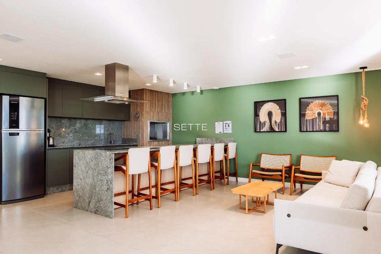 i6NI23Qy_65699efd6a9a4e5