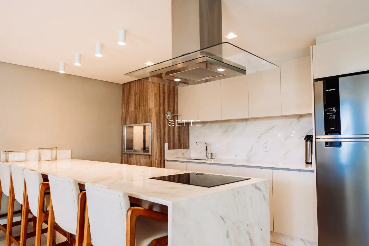 i6NI23Qy_65699efd6d38c67