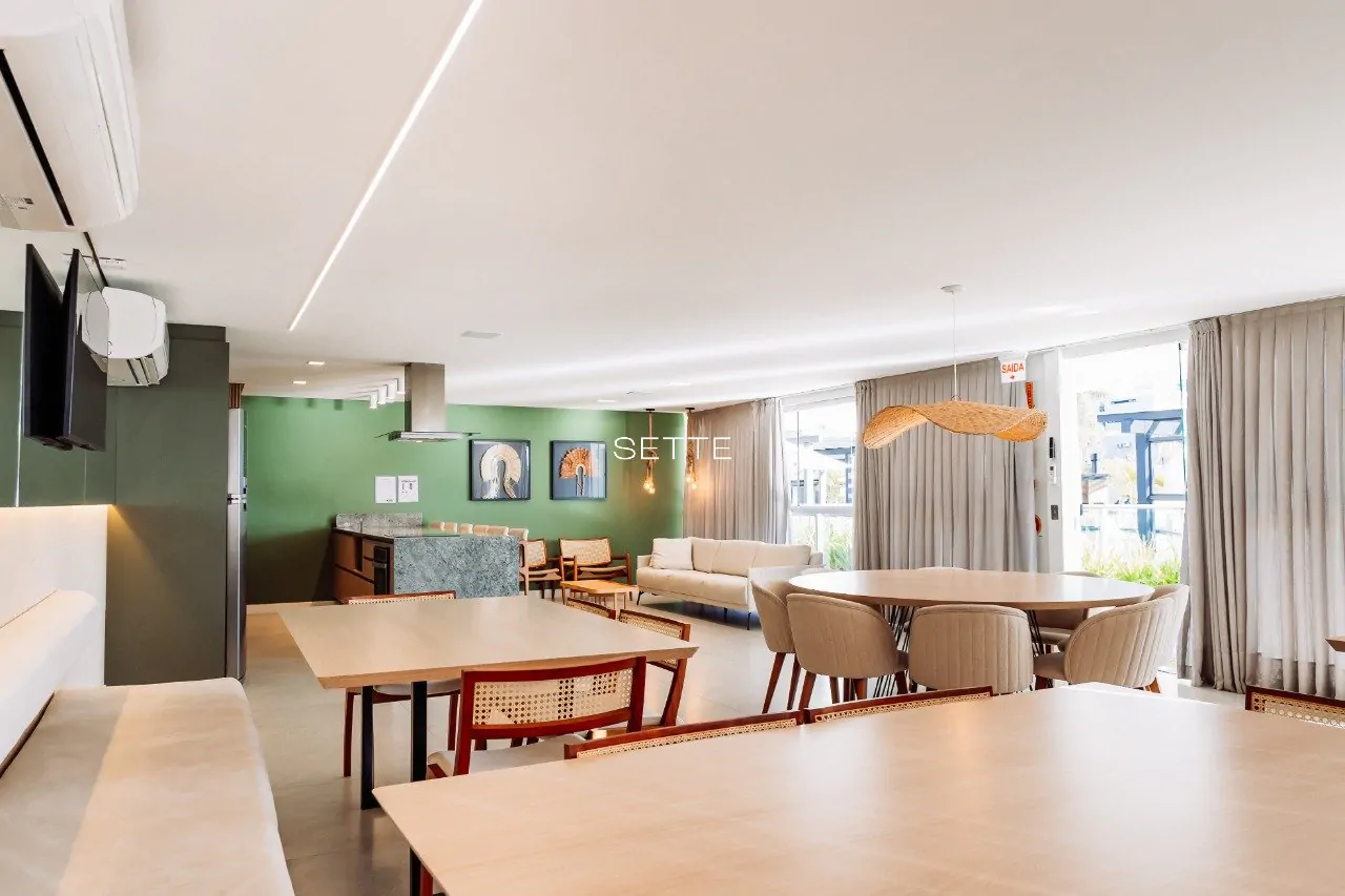 i6NI23Qy_65699efd6fcd47a