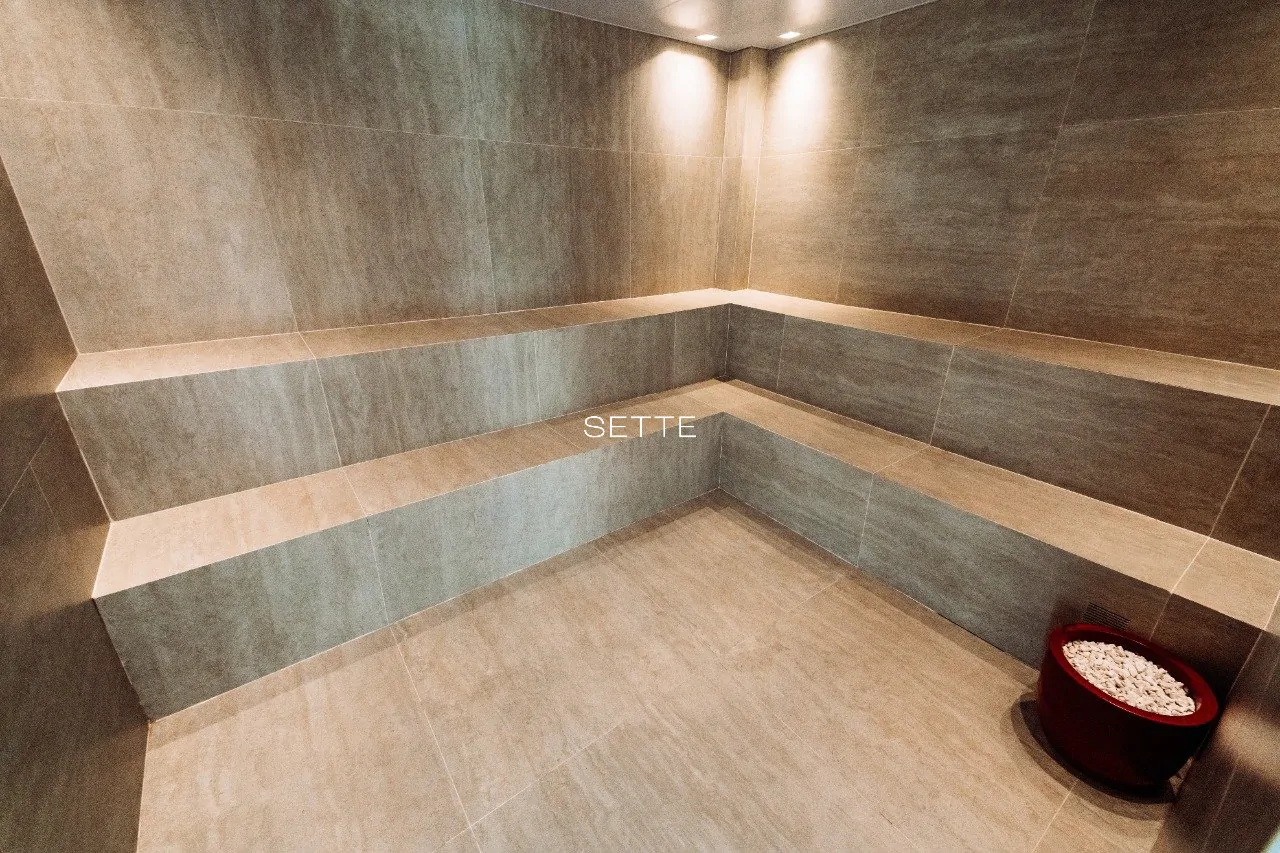 i6NI23Qy_65699efd75ad8ea