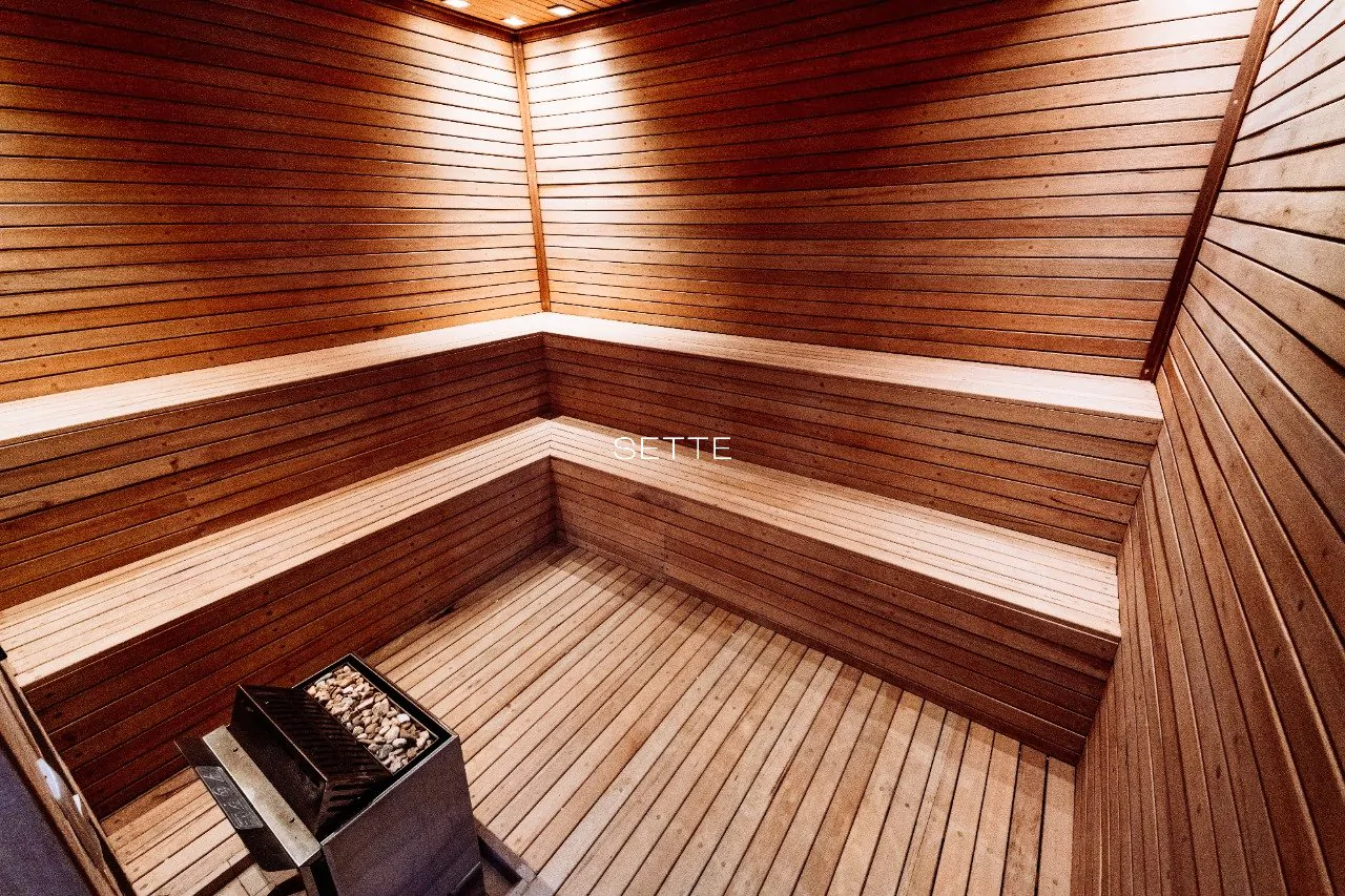 i6NI23Qy_65699efd7b80563