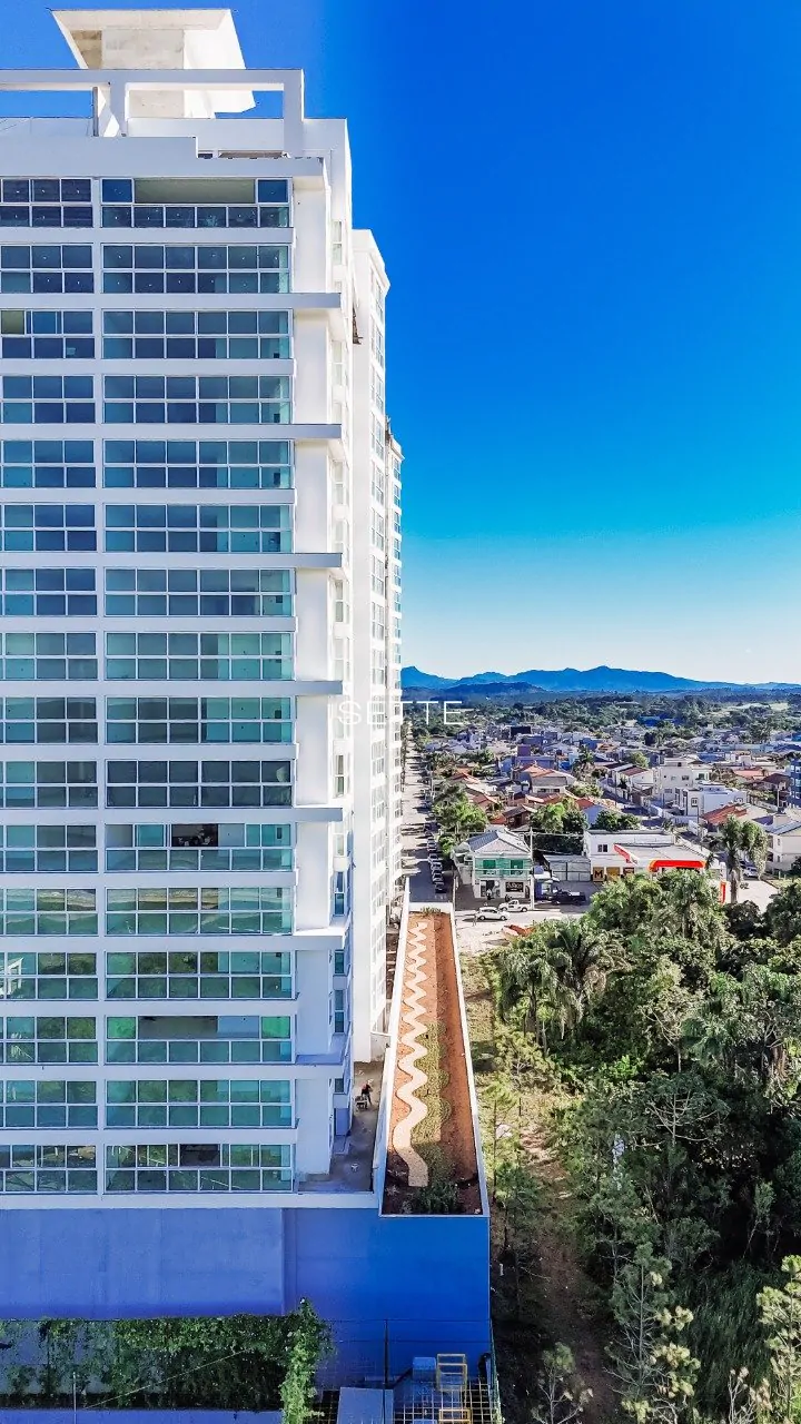 i6NI23Qy_65699efd7e57d71