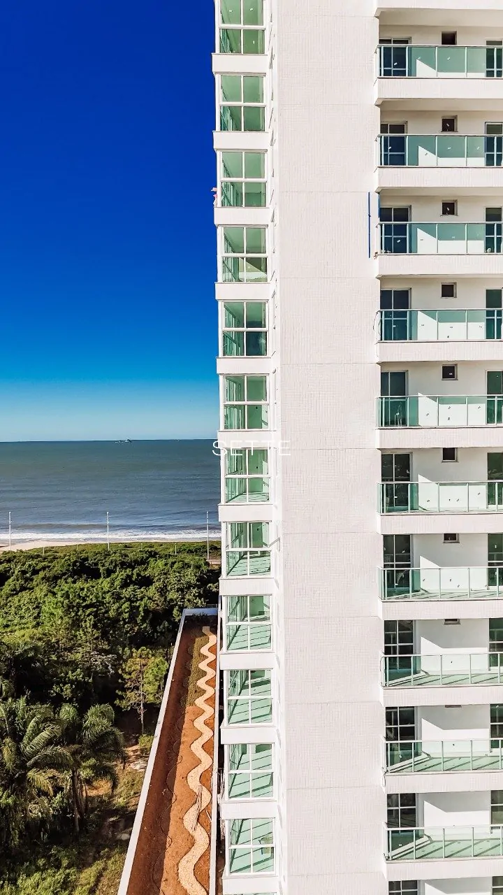 i6NI23Qy_65699efd8704618