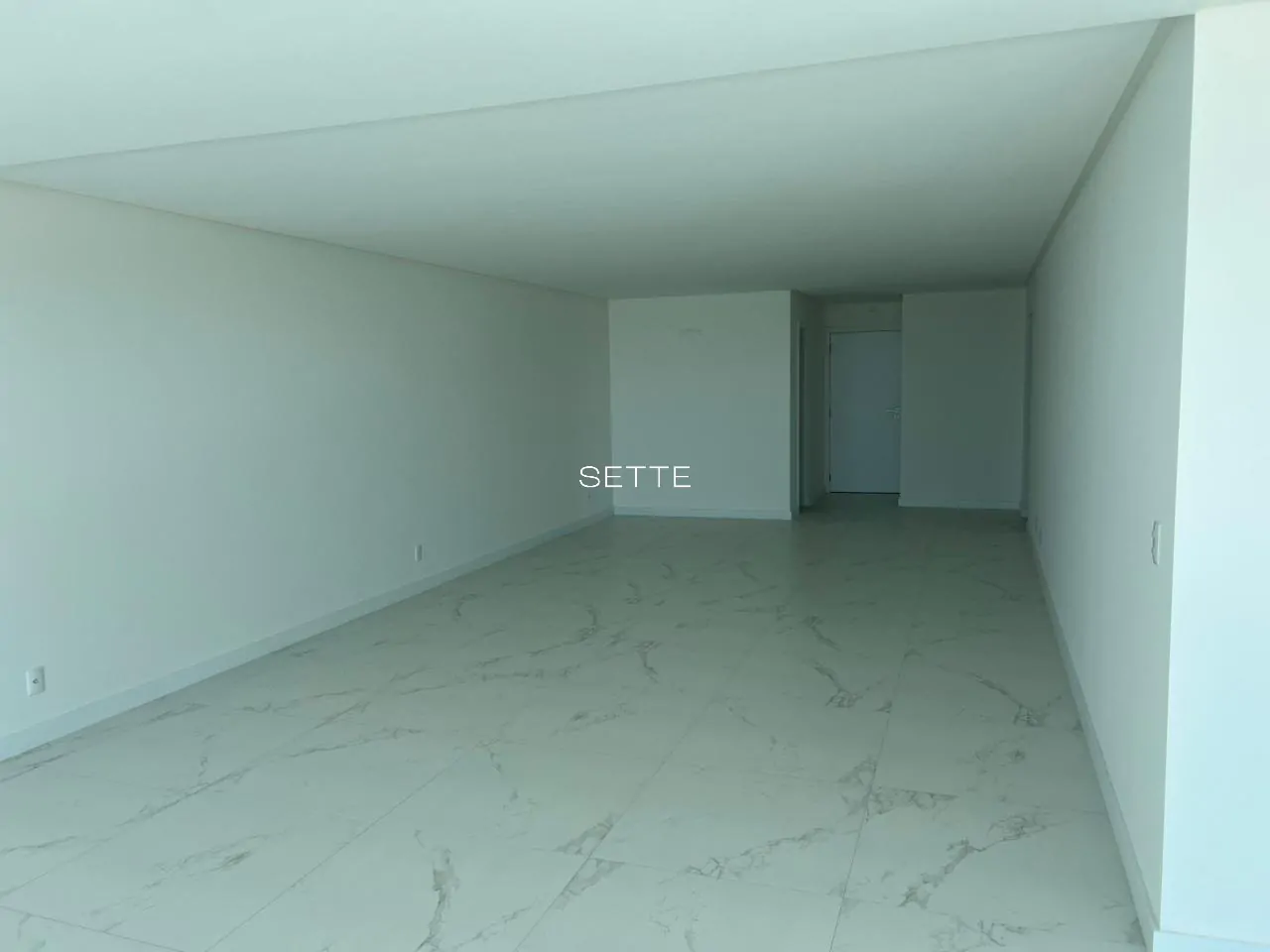 i6NI23Qy_65699efd9cb91ec