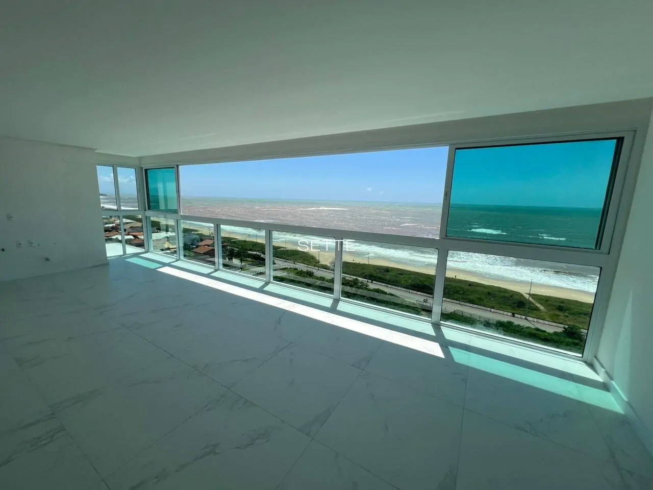 i6NI23Qy_65699efd9f24af6