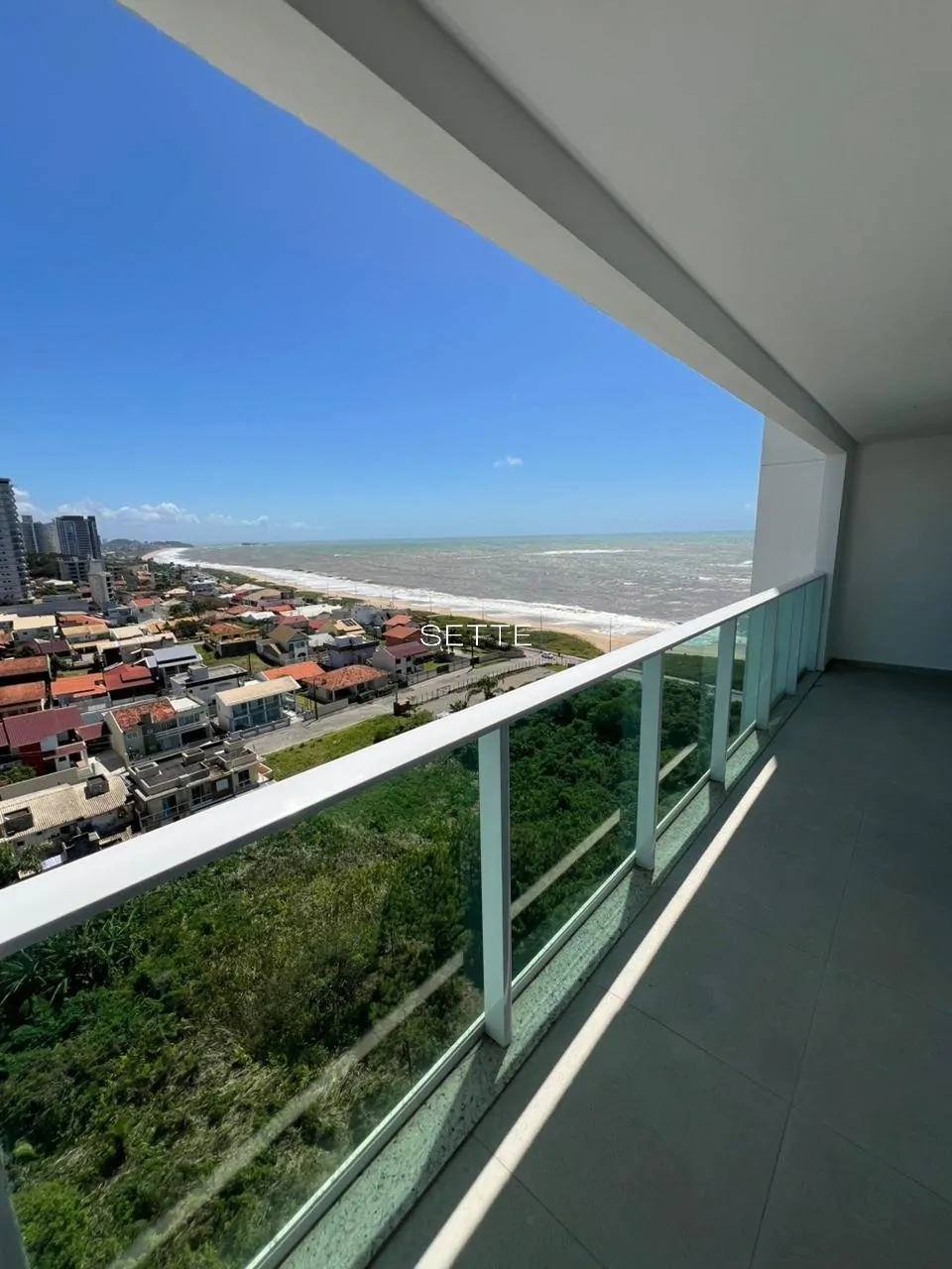 i6NI23Qy_65699efda1b825c