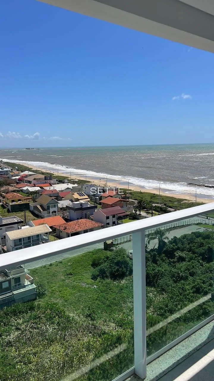 i6NI23Qy_65699efda948590