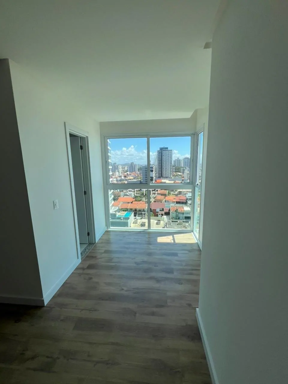 i6NI23Qy_65699efdb3d286a