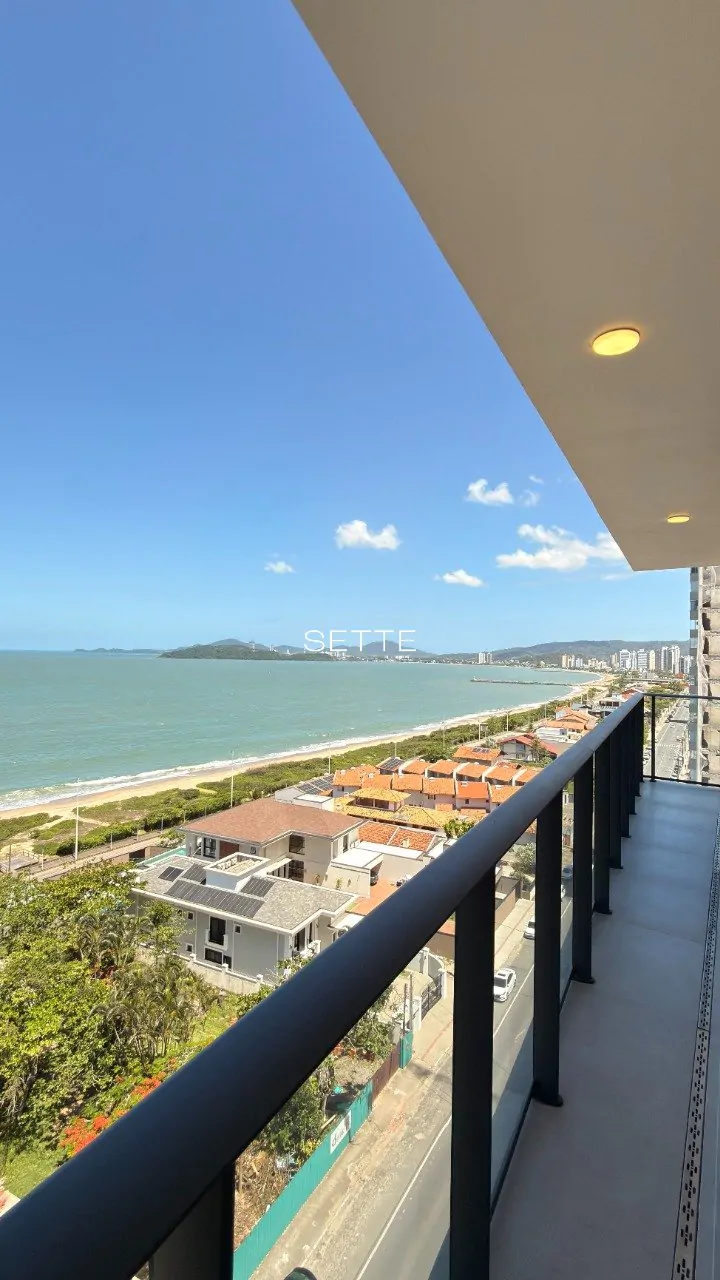 i6a1P7rp5W578cM72xUD_4469653a273cc54