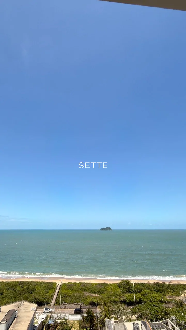 i6a1P7rp5W578cM72xUD_4469653a2b0f50b